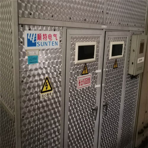 榆次1x185電纜與變壓器配件回收市場(chǎng)現(xiàn)況及報(bào)價(jià)分析