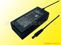 深圳市安鑫電源 專注變壓器配件，賦能電力行業新發展