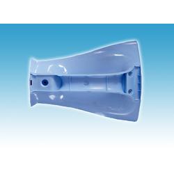 安徽日用品家電產業全景 批發、供應、廠家與零售深度解析