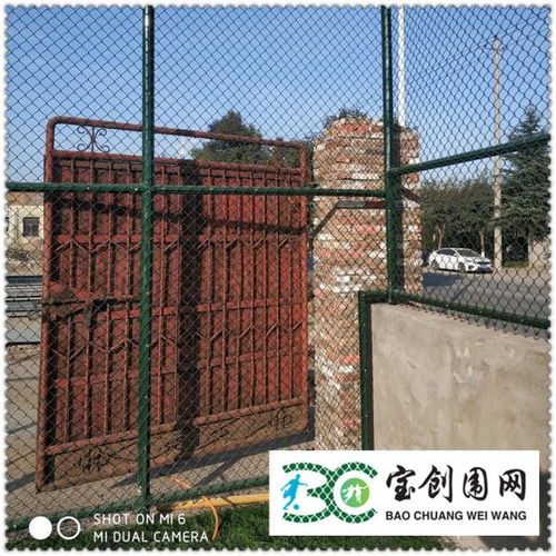 安徽橋梁護欄網產品廠家 安徽橋梁護欄網生產規(guī)格 安徽橋梁護欄網