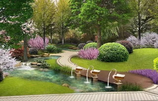 關(guān)鍵溝通,園林綠化行業(yè)的關(guān)鍵問題