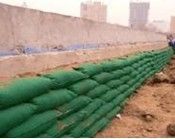 成都市武侯區(qū)園林綠華工程隊_世界工廠網(wǎng)全球企業(yè)庫