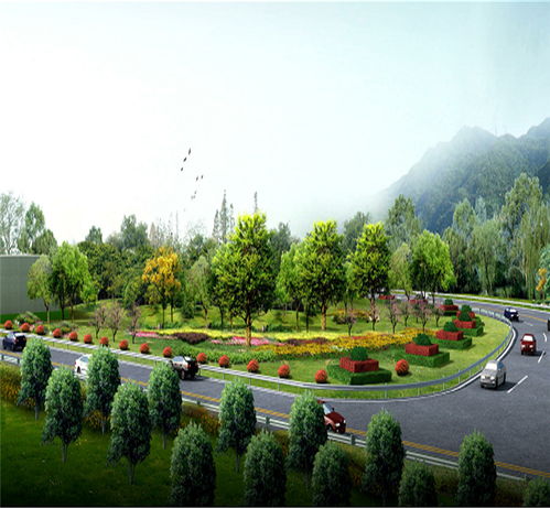 浦江別墅庭院園林工程公司 在線咨詢