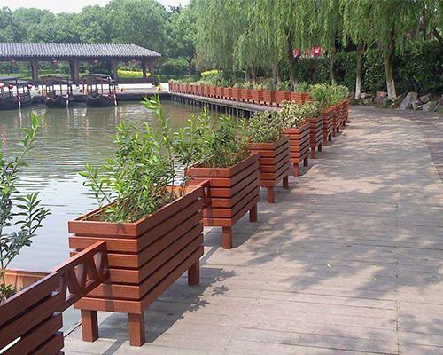 仿石欄桿 菁致建材設(shè)計(jì)施工一體 常規(guī)1.5米扇形仿石欄桿公司