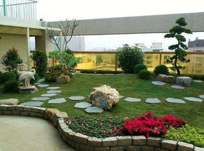 福州榕川隨車吊搬運(yùn) 不同季節(jié)園林綠化施工要素和注意事項