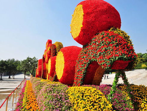 杭州園林綠化工程施工價格合理