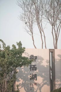 來(lái)大連,這些精品地產(chǎn)景觀,不容錯(cuò)過(guò)